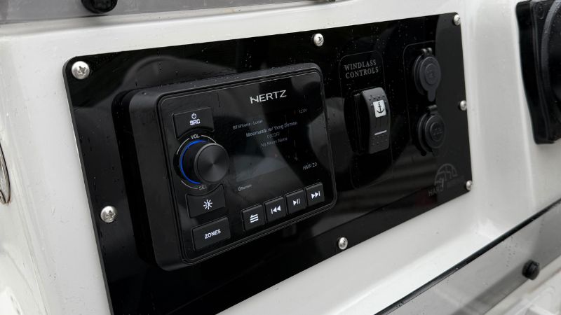 [EasyDNNcategories:Title]