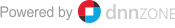 dnnZONE